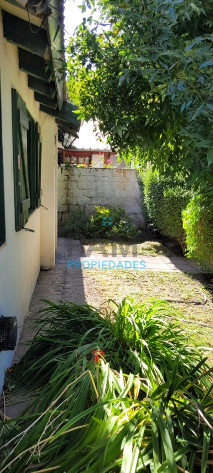 HERMOSA CASA EN VENTA, Islas Malvinas282- Bo primeros pobladores.