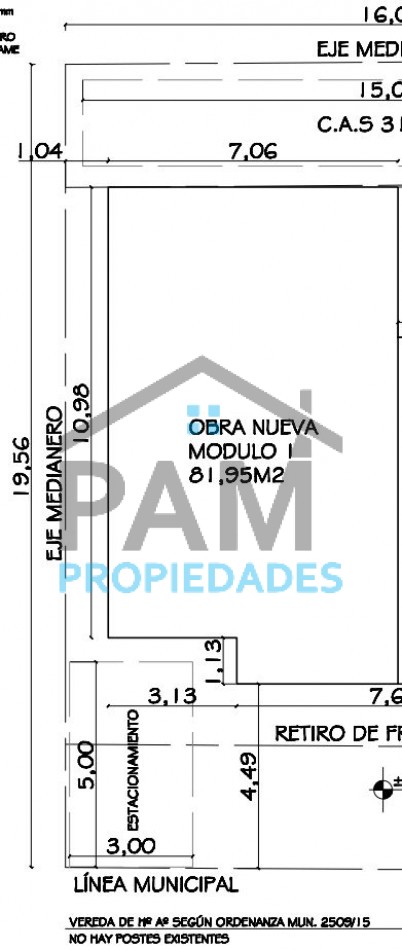 VENTA DE DOS PH A ESTRENAR DE 4 AMBIENTES