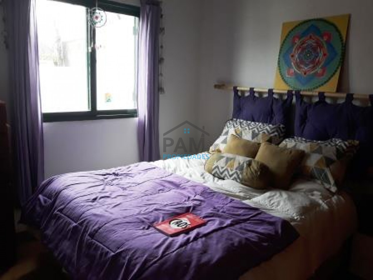 HERMOSA CASA EN VENTA, Islas Malvinas282- Bo primeros pobladores.