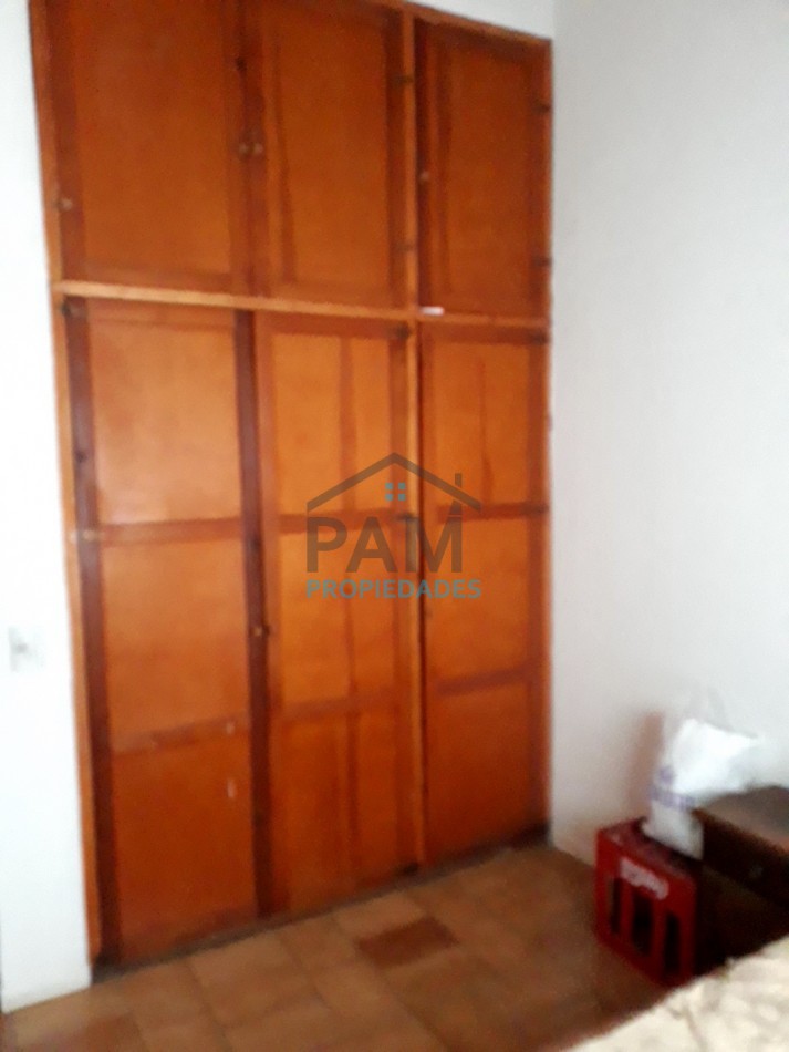 HERMOSA CASA EN VENTA, Islas Malvinas282- Bo primeros pobladores.
