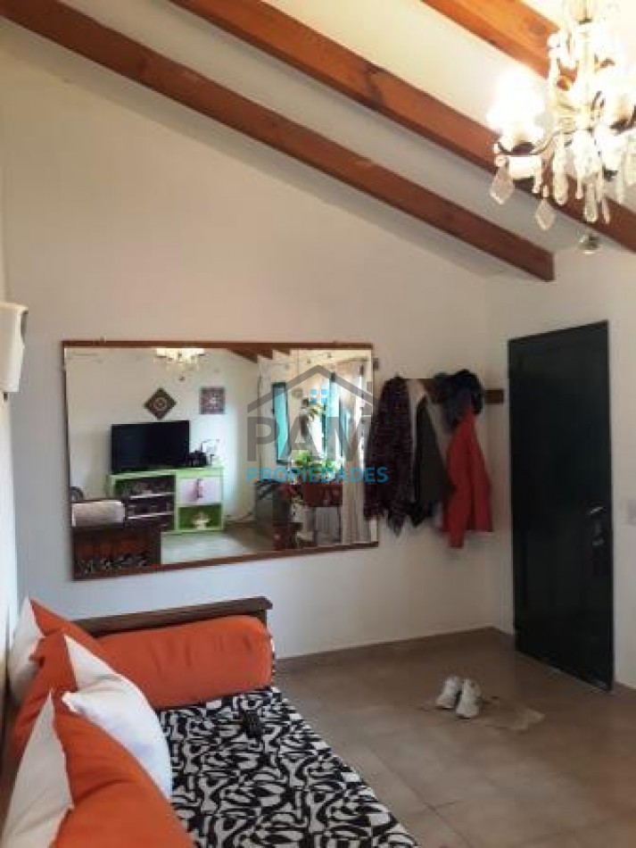 HERMOSA CASA EN VENTA, Islas Malvinas282- Bo primeros pobladores.