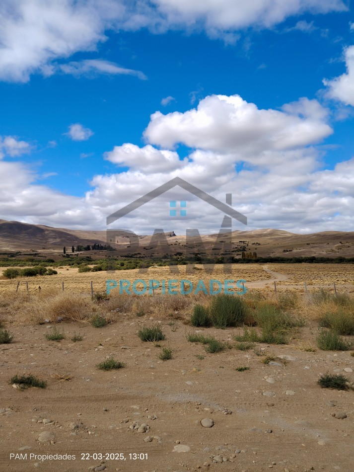VENTA DE LOTE EN REFUGIOS DEL SOL