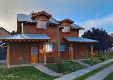 ALQUILER SEMI PERMANENTE 