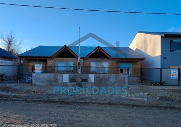 VENTA DE DOS PH A ESTRENAR DE 4 AMBIENTES
