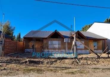 VENTA DE DOS PH A ESTRENAR DE 4 AMBIENTES